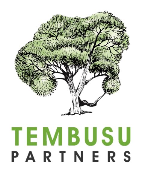 tembusu partners.